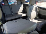 Honda Odyssey Elite 5FNRL6H90JB028565 снимка