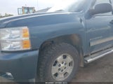 Chevrolet Silverado  Lt 1GCRKSE37BZ369131 снимка