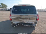 Chrysler Town & Country Touring 2C4RC1BG5CR400533 fotografie