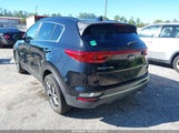 Kia Sportage Ex KNDPN3AC4N7945980 снимка