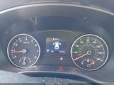 Kia Sportage Ex KNDPN3AC4N7945980 снимка