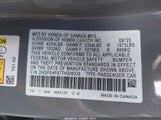 Honda Civic Hybrid Sport/Sport Touring 2HGFE4F87TH308039 photo