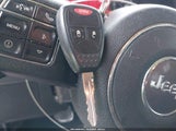 Jeep Wrangler Unlimited Sport 4X4 1C4BJWDG8HL550556 photo