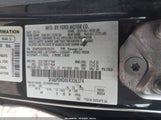 Ford Fusion Se 3FA6P0HD0ER326374 снимка