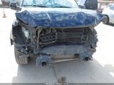 Ford F-150 Lariat 1FTEW1CG8HKC32946 снимка