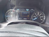 Ford F-150 Lariat 1FTEW1CG8HKC32946 снимка
