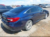 Honda Accord Lx 1HGCV1F18JA194066 photo