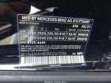 Mercedes-Benz Gla 250 4Matic W1N4N4HB0MJ267096 снимка