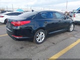 Kia Optima Ex 5XXGN4A78DG175829 снимка
