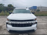 Chevrolet Silverado  Custom 1GCRWBEF6KZ236827 снимка