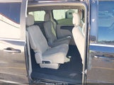 Dodge Grand Caravan Crew 2C4RDGDG8CR299209 fotografie