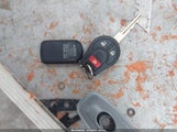 Nissan Rogue Select S JN8AS5MV0EW710977 снимка