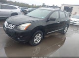 Nissan Rogue Select S JN8AS5MV0EW710977 снимка