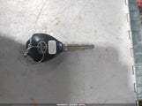 Toyota Rav4 2T3JF4DV3AW051618 снимка