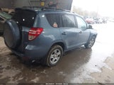 Toyota Rav4 2T3JF4DV3AW051618 снимка