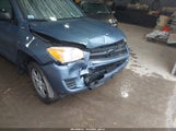 Toyota Rav4 2T3JF4DV3AW051618 снимка