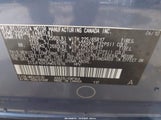 Toyota Rav4 2T3JF4DV3AW051618 снимка
