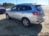 Hyundai Santa Fe Limited V6 5XYZKDAG3BG032555 fotografie