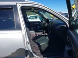 Hyundai Santa Fe Limited V6 5XYZKDAG3BG032555 fotografie