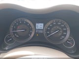 Infiniti Q70 3.7 JN1BY1APXFM541242 снимка