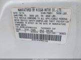 Infiniti Q70 3.7 JN1BY1APXFM541242 photo