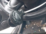 Mini Hardtop Cooper WMWSU3C53DT371712 снимка