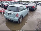 Mini Hardtop Cooper WMWSU3C53DT371712 снимка