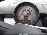 Mini Hardtop Cooper WMWSU3C53DT371712 снимка