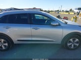 Kia Niro Ex KNDCC3LC3J5126630 fotografie