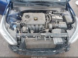 Kia Forte Gt-Line 3KPF34AD5LE248766 снимка