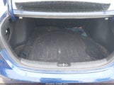 Kia Forte Gt-Line 3KPF34AD5LE248766 снимка