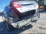 Nissan Sentra S 3N1AB7AP3KY320170 снимка
