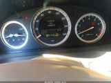 Mercedes-Benz C 300 Luxury WDDGF54X98R023677 снимка