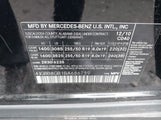 Mercedes-Benz Ml 350 4Matic 4JGBB8GB1BA686759 fotografie