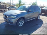 BMW X5 xDrive35D 5UXKS4C55F0N06772 снимка