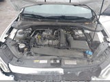 Volkswagen Jetta 1.4T R-Line/1.4T S/1.4T Se 3VWC57BU6KM090937 photo
