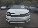 Volkswagen Jetta 1.4T R-Line/1.4T S/1.4T Se 3VWC57BU6KM090937 photo