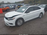 Volkswagen Jetta 1.4T R-Line/1.4T S/1.4T Se 3VWC57BU6KM090937 photo