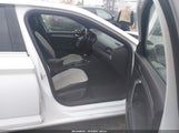 Volkswagen Jetta 1.4T R-Line/1.4T S/1.4T Se 3VWC57BU6KM090937 photo