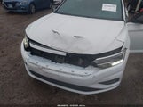 Volkswagen Jetta 1.4T R-Line/1.4T S/1.4T Se 3VWC57BU6KM090937 photo