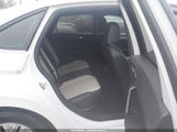 Volkswagen Jetta 1.4T R-Line/1.4T S/1.4T Se 3VWC57BU6KM090937 photo