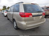 Toyota Sienna Ce 5TDZA23C24S133397 снимка
