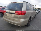 Toyota Sienna Ce 5TDZA23C24S133397 снимка