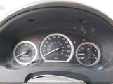Toyota Sienna Ce 5TDZA23C24S133397 снимка
