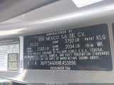 Kia Forte Gt-Line 3KPF54AD6NE453896 снимка