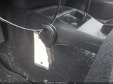 Dodge Dakota Slt 1D7HG48N63S254588 снимка