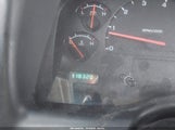 Dodge Dakota Slt 1D7HG48N63S254588 снимка