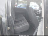Dodge Dakota Slt 1D7HG48N63S254588 снимка