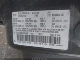 Dodge Dakota Slt 1D7HG48N63S254588 снимка