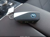 BMW Ix xDrive50 WB523CF02PCM04978 снимка